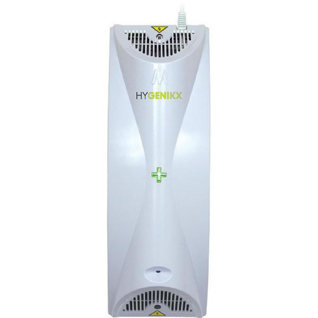 HyGenikx Air Steriliser for Office Areas product image