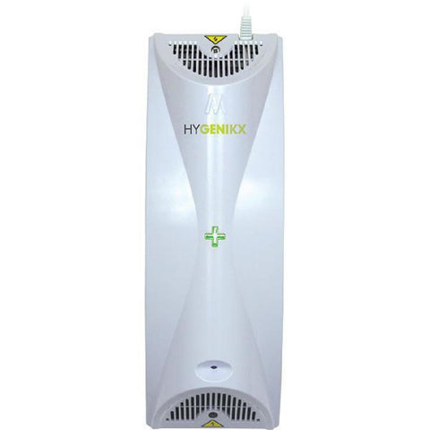 HyGenikx Air Steriliser for Office Areas product image