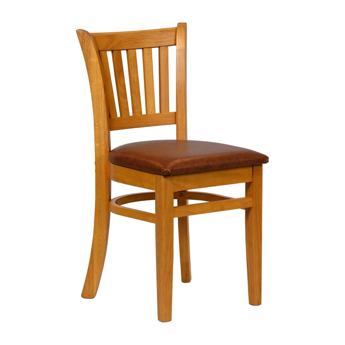 Turin Dining Tables with 4 Manhattan Chairs product image