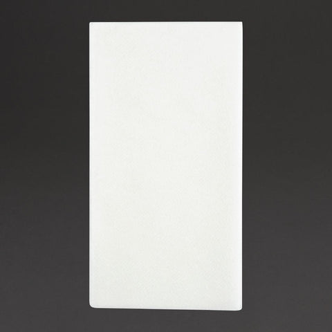 Fiesta Recyclable Premium Tablin Dinner product image