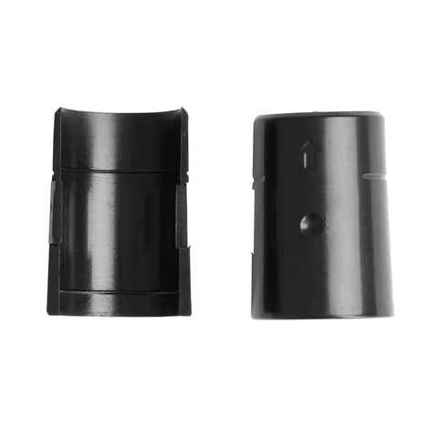 Vogue Shelf Clips product image