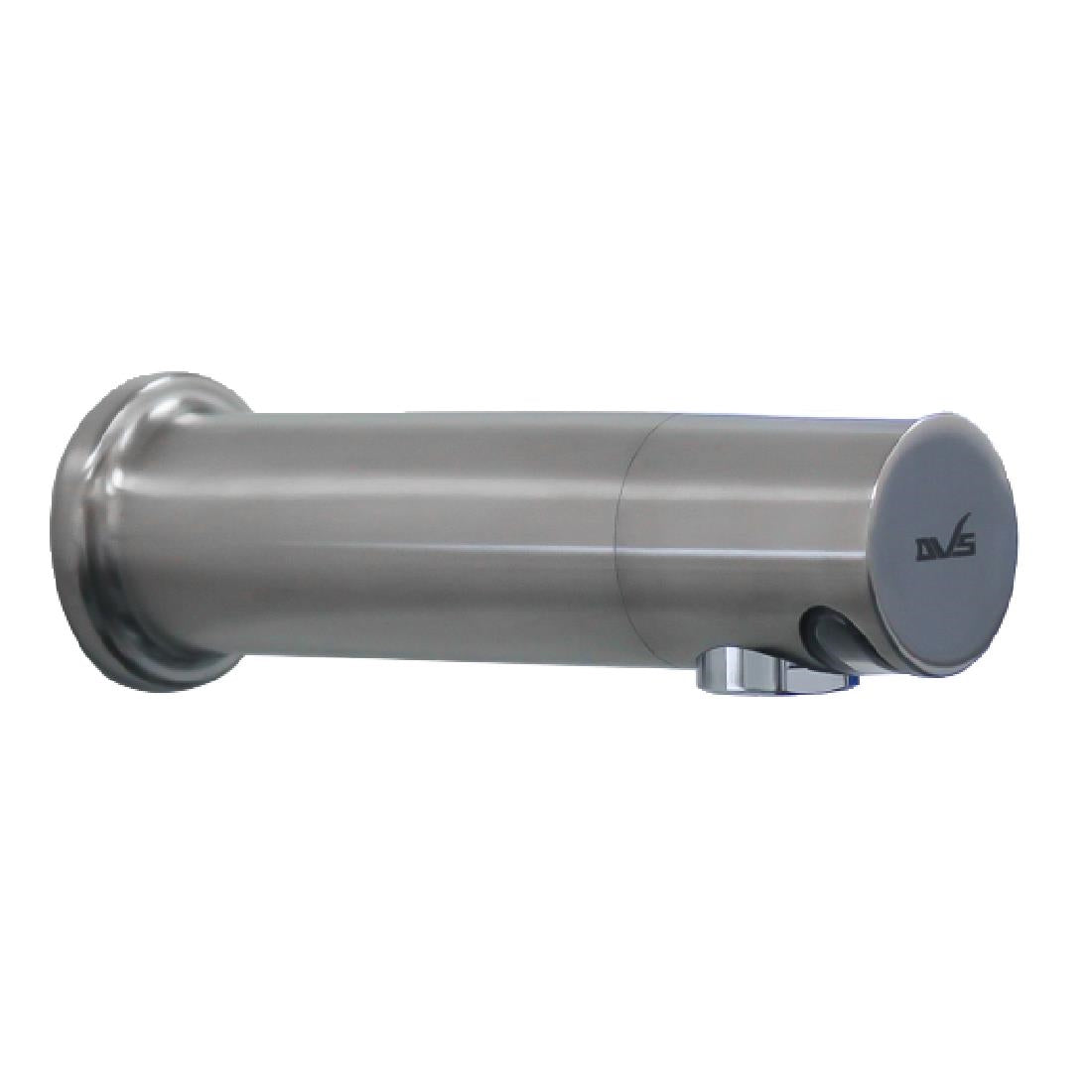 KWC DVS Aquarius Tap 150mm with 15mm PEX Hose product image