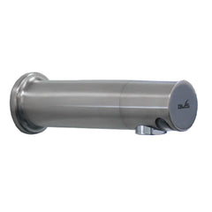 KWC DVS Aquarius Sensor Tap 150mm with 15mm PEX Hose