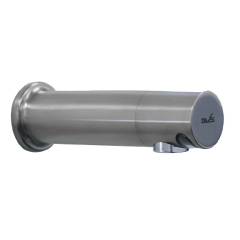 KWC DVS Aquarius Tap 150mm with 15mm PEX Hose product image