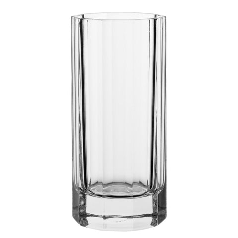 Utopia Churchill Hi Ball Glasses 350ml product image
