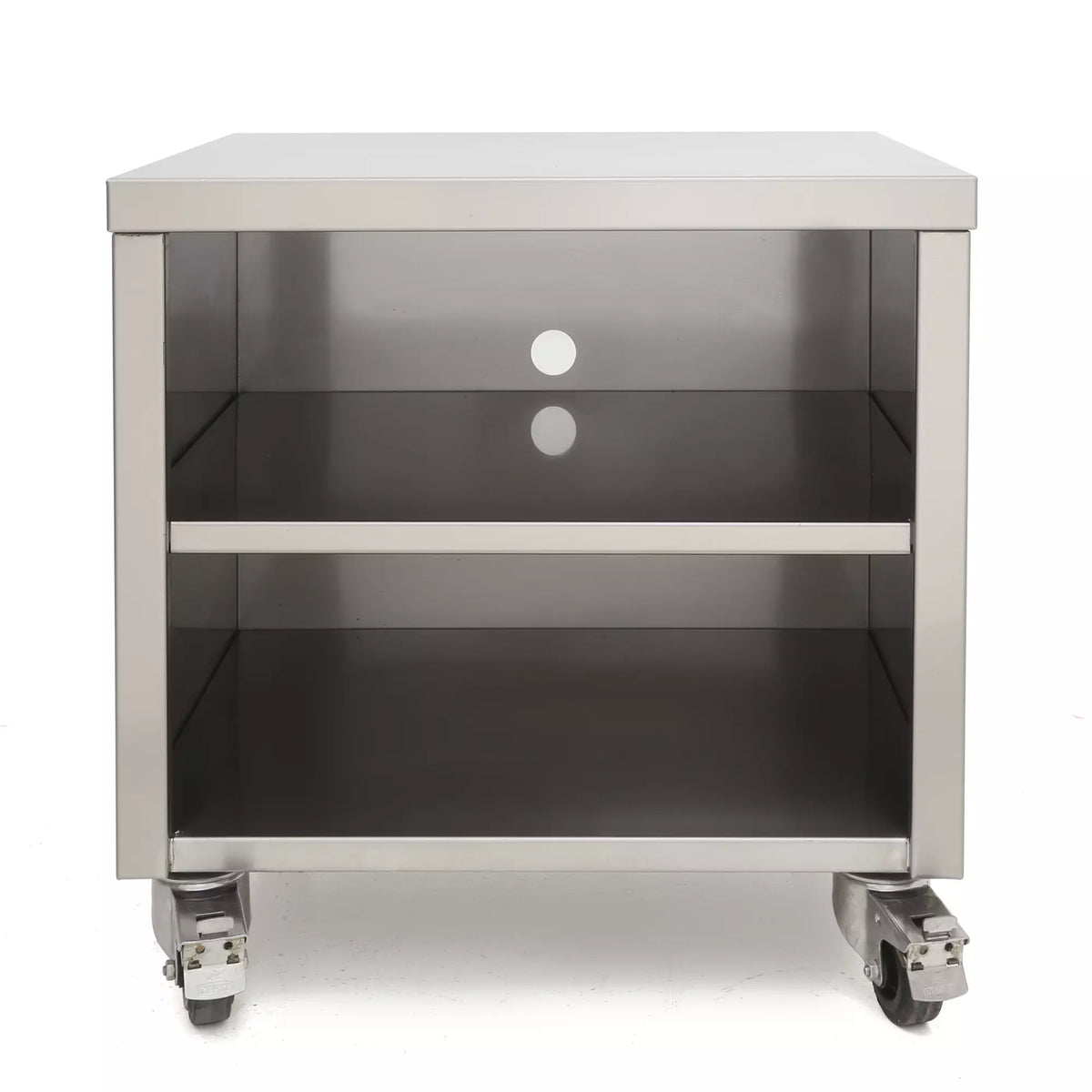 Sammic Trolley for vacuum packing machines product image
