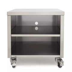 Sammic Trolley for vacuum packing machines