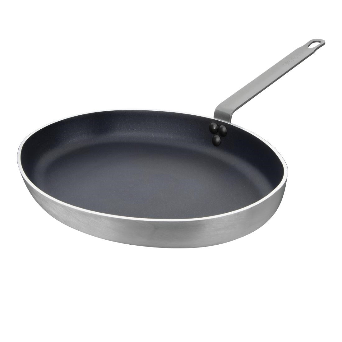 Vogue Aluminium Non-stick Teflon Platinum product image
