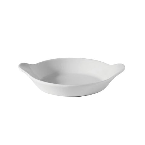 Utopia Titan Round Eared Dishes 130mm product image