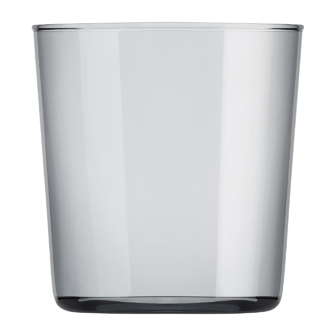 Onis Cidra Double Old Fashioned Tumblers Grey product image