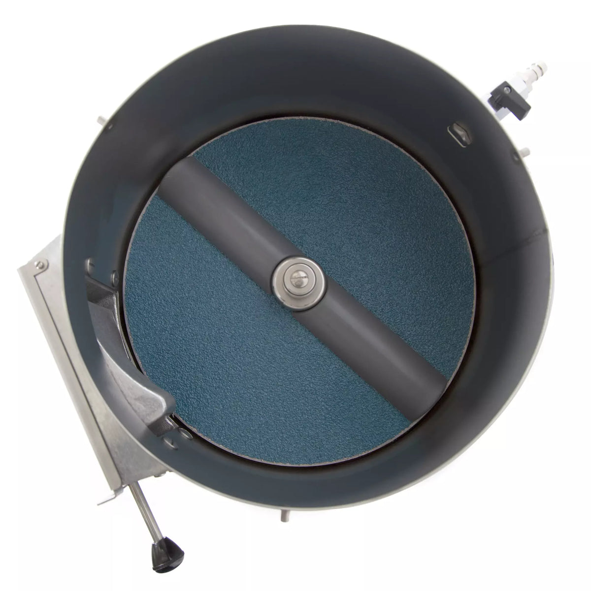 Sammic M-5 view 3