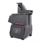 Sammic Vegetable preparation machine CA-2V product image
