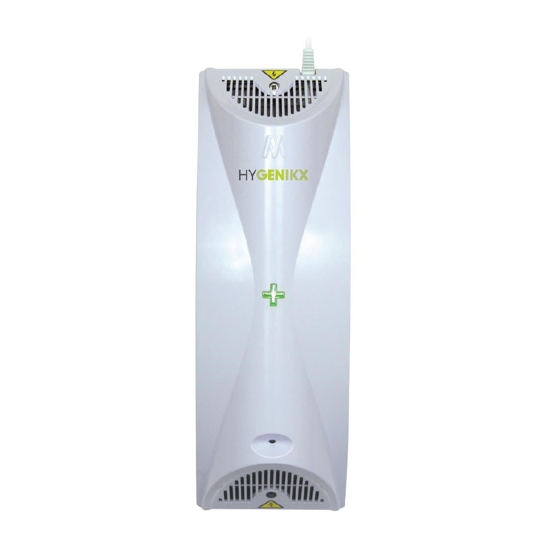 HyGenikx Air Steriliser for General Areas product image