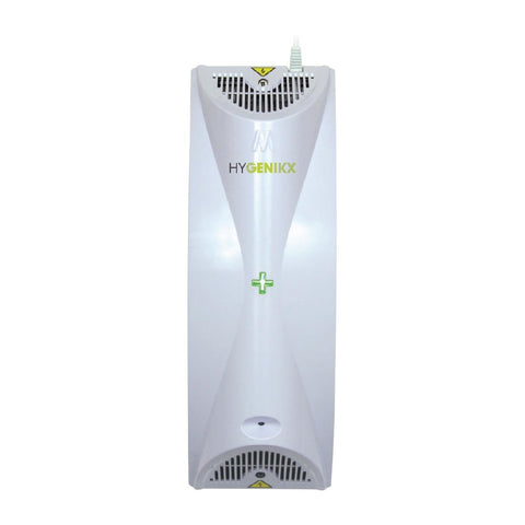 HyGenikx Air Steriliser for General Areas product image