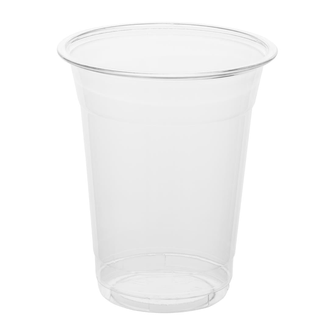 Fiesta Recyclable rPET Cups 340ml/12oz product image