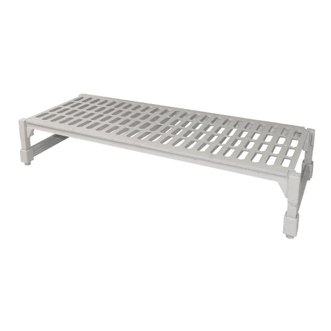 Vogue Plastic Dunnage Rack product image