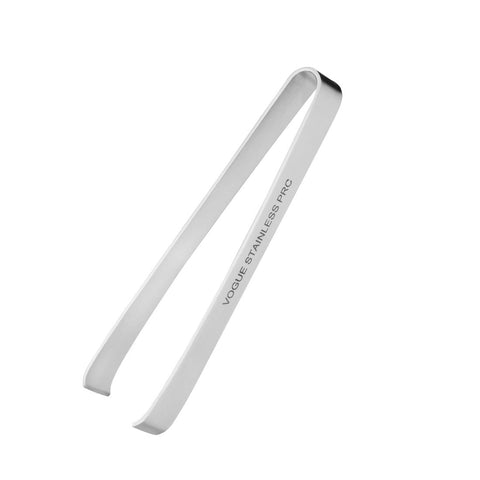 Vogue Fish Bone Tweezers 30mm product image