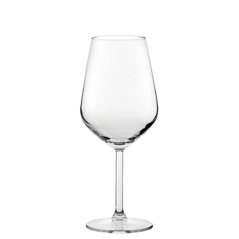 Utopia Allegra Red Wine Glasses 490ml product image