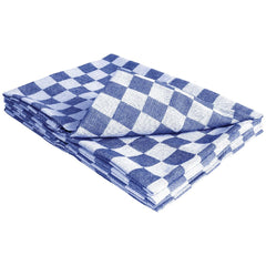 Vogue Chef Tea Towel