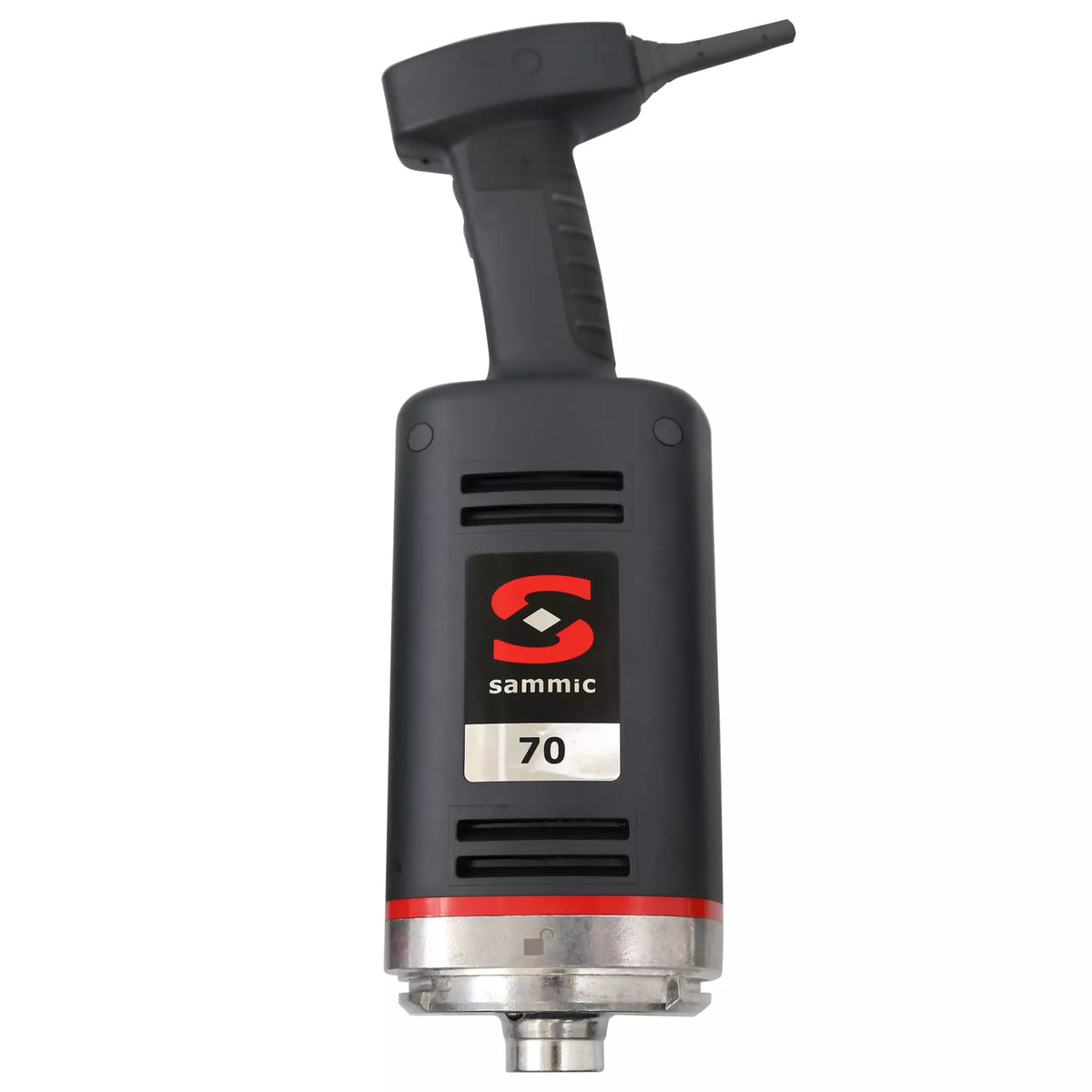 Sammic Motor unit MM-70 product image
