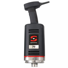 Sammic Motor unit MM-70