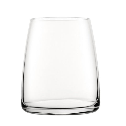 Utopia Pinot Tumblers 390ml (Pack of 24)