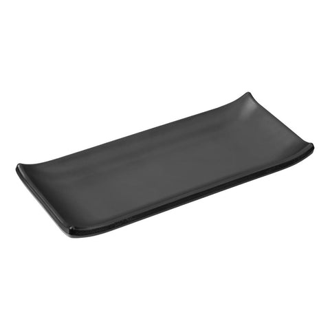 Olympia Kristallon Fusion Rectangular Small product image