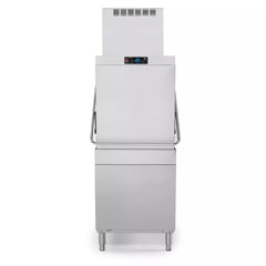 Sammic Pass-through dishwashers UX-130BCV DD