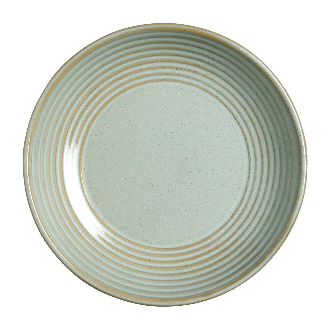 Steelite Terrace Juniper Coupe Bowls 215mm product image