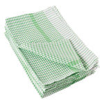 Vogue Tea Towels & Cloths Special Offer Bundle (20 Pack)
