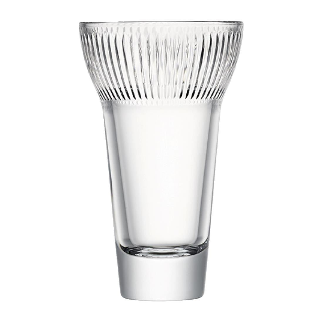 La Rochere Calanque Dessert Dish/Sundae product image