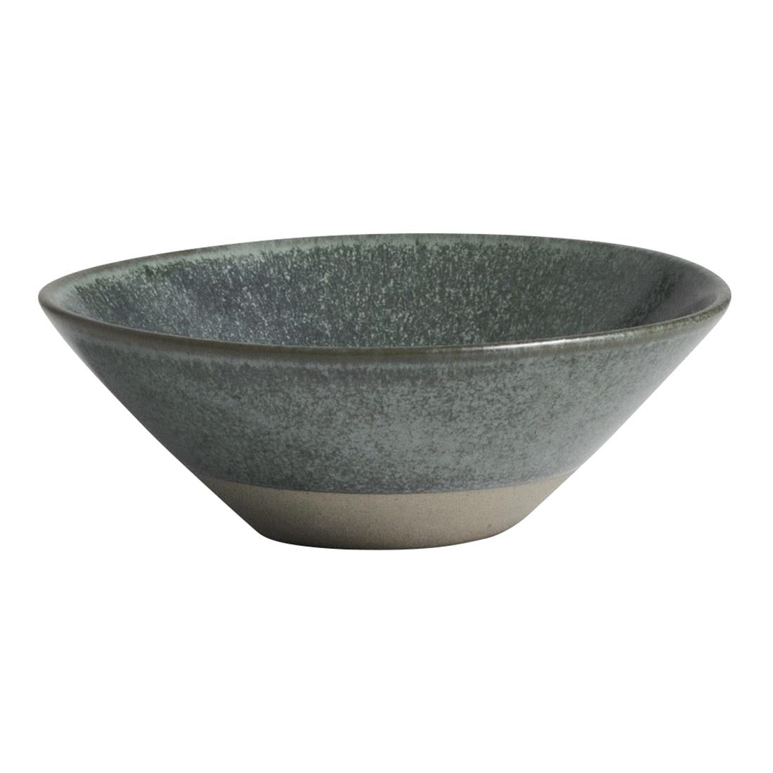 Steelite Maham Studio Carnaby Bowls Teal product image