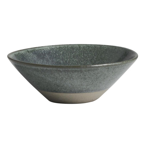 Steelite Maham Studio Carnaby Bowls Teal product image