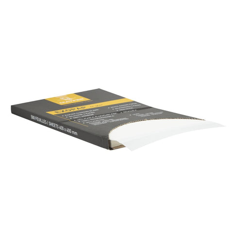 Matfer Bourgeat Exopap Baking Paper 600 x product image