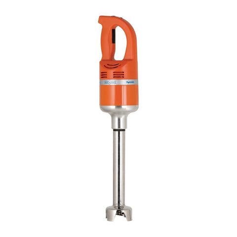 Dynamic DMX 300 CC Master Stick Blender MX160 product image
