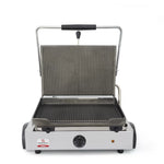 Sammic Contact Grill GRM-6 product image