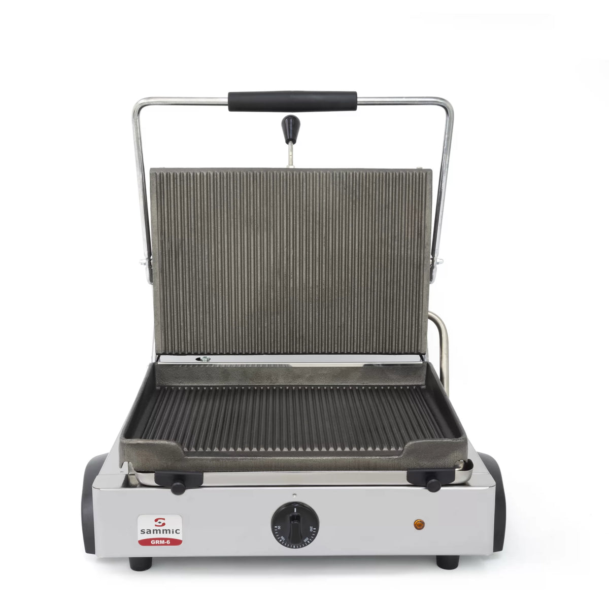 Sammic Contact Grill GRM-6 product image