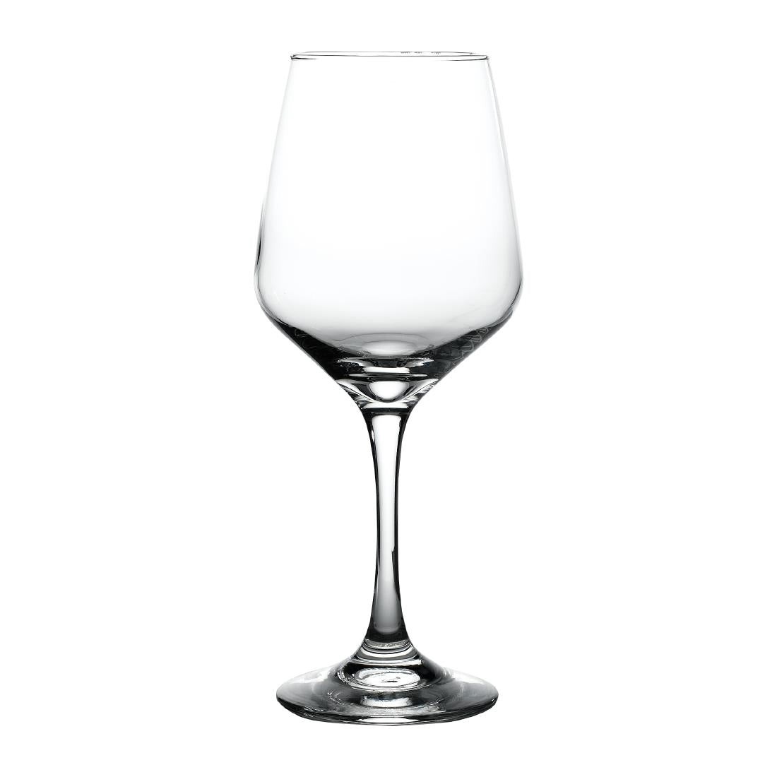 Libbey Brilliance Wine Glasses 550ml/19.25oz product image