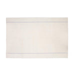 Vogue Standard Oven Cloth Beige