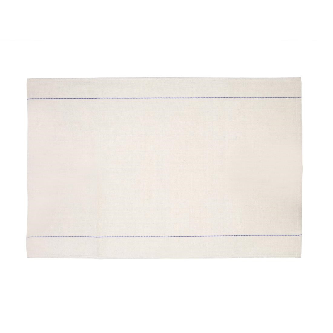 Vogue Standard Oven Cloth Beige