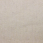 Vogue Standard Oven Cloth Beige