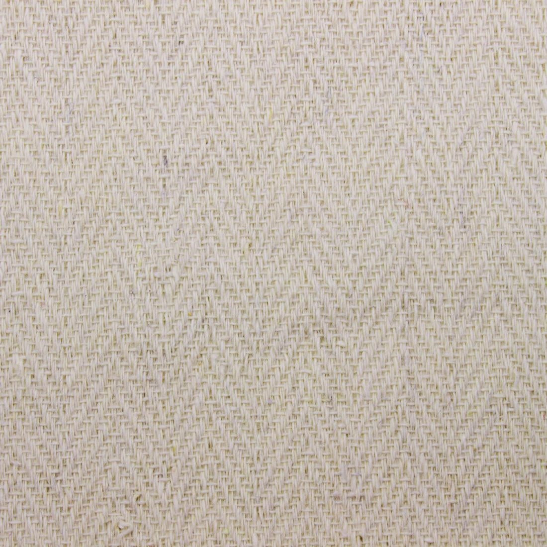 Vogue Standard Oven Cloth Beige