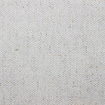 Vogue Hotel Oven Cloth Red