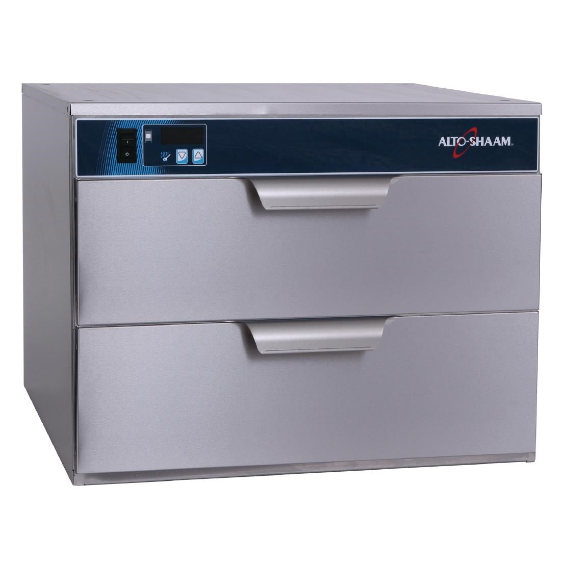 Alto-Shaam Halo Heat Drawer Warmers 500-2D product image