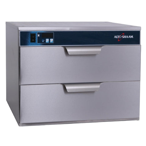 Alto-Shaam Halo Heat Drawer Warmers 500-2D product image