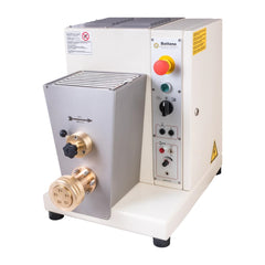 Bottene PM35 Commercial Pasta Maker