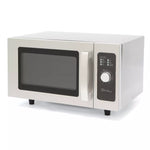 Sammic Microwave oven MO-1000M product image