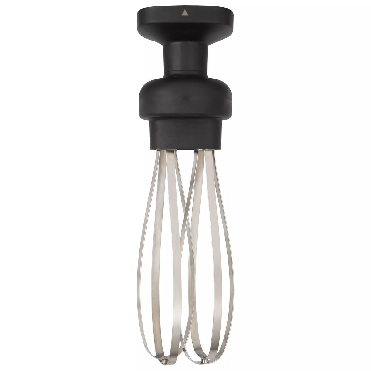 Sammic Whisk BA-50 product image