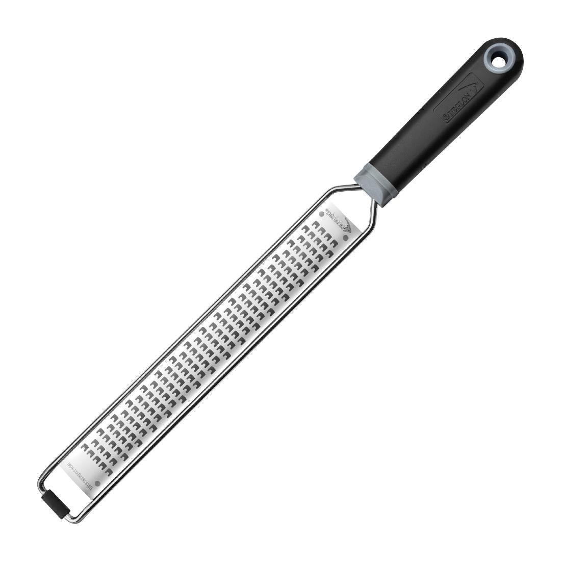 Deglon Stop Glisse Medium Grater 3.9x39cm product image