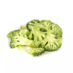 Sammic FC slicing discs product image